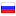ulmartdiscount.ru hosted country